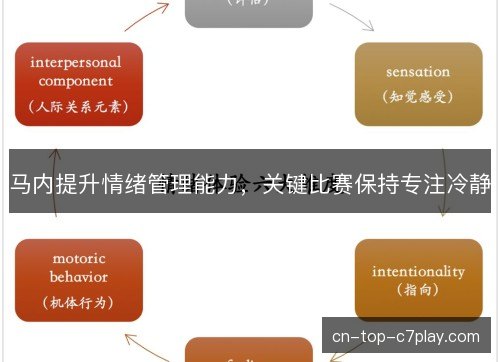 马内提升情绪管理能力，关键比赛保持专注冷静