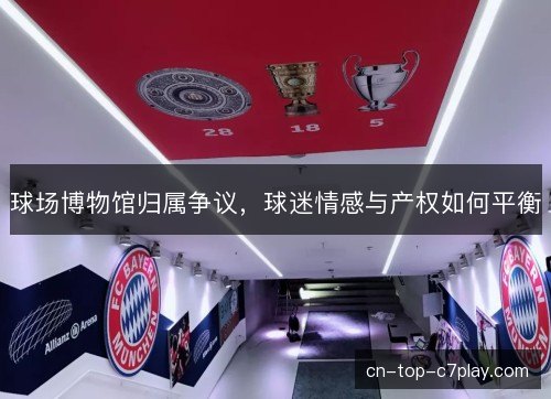 球场博物馆归属争议,球迷情感与产权如何平衡 球场博物馆归属争议,球迷情感与产权如何平衡